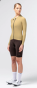 MAILLOT MANGA LARGA AVALON UNISEX KEEMUN
