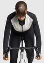 Equipe R Women's Winter Jacket S11 Evo Almond Milk