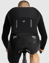 MILLE GTS SPRING FALL JACKET S11 BlackSeries