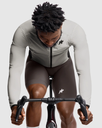 Mille GT Wind Jacket S11 Almond Milk