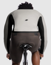 Mille GT Wind Jacket S11 Almond Milk