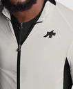 Mille GT Wind Jacket S11 Almond Milk
