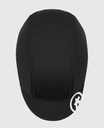 Spring Fall Rain Cap P1 Black Series
