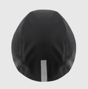Spring Fall Rain Cap P1 Black Series