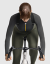 Culotte GT Spring Fall Bib Tights S11 Deep Green