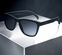 Gafas Goodr A Unicorn's Calamity Black