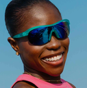 Gafas Goodr Cue Slow-Mo Montage Teal