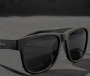 Gafas Goodr Hooked on Onyx Black