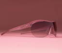 Gafas Goodr Human Energy Drink Pink