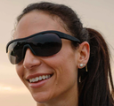 Gafas Goodr When The World Blurs Black