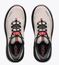 Zapatilla Hoka Clifton 11 Gtx River/Carbon Bl