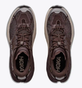 Zapatilla Hoka Speedgoat 7 Gtx Spiced Cho/Rive