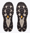 Zapatilla Hoka Speedgoat 7 Gtx Spiced Cho/Rive