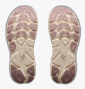 Zapatilla Hoka W Clifton 11 Glm Pink Opal/Quart