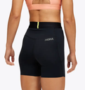 Malla W Novafly 3´Knit Short Black