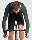 MILLE GTS Spring Fall BIB SHORTS S11 Black Series