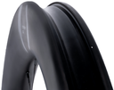 NEWMEN Rueda Streem G.62 622 24h FADE R SP CL 12x100