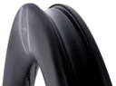 NEWMEN Rueda Streem G.62 622 24h FADE R SP CL 12x142 XDR