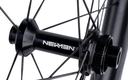 NEWMEN Rueda Streem G.62 622 24h FADE R SP CL 12x142 XDR