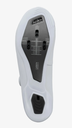 Zapatillas Shimano SH-RC810