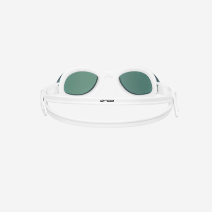 Gafas Orca Killa 180º Blue White