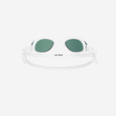 Gafas Orca Killa 180º Blue White