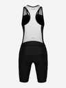 Athlex Race Suit Mujer