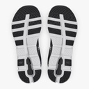 Cloudrunner Men Eclipse / Frost