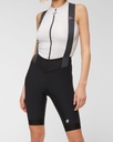 UMA GT Bib Shorts C2 Black Series