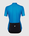 UMA GT Jersey C2 Cyber Blue