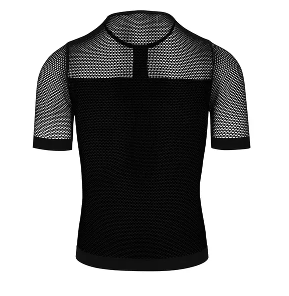 ASSOSOIRES SS Skin Layer Superléger Black Series