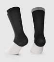 GT Socks C2 Black Series