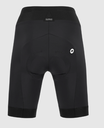 UMA GT Half Shorts C2 short Black Series