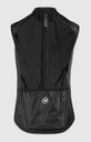 UMA GT Wind Vest Black Series