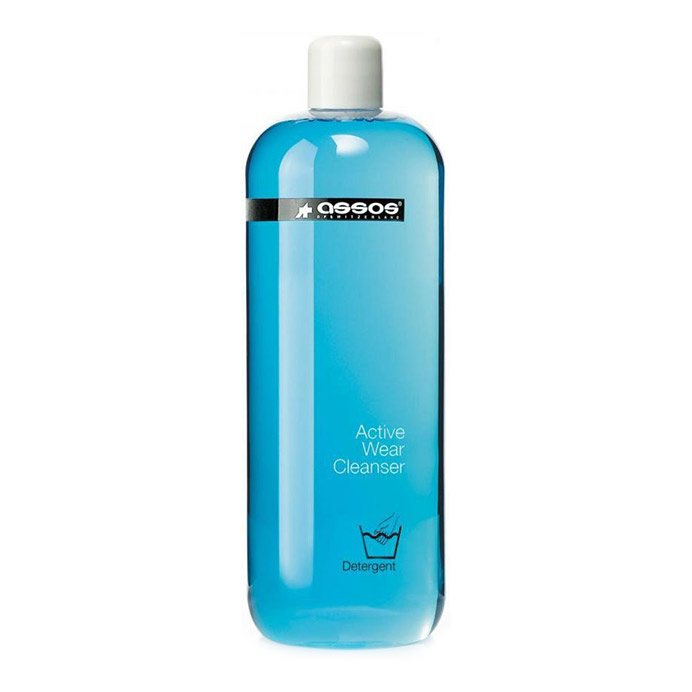 ACTIVE WEAR Cleanser 300ml (1 pièce)