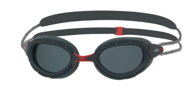 Gafas Zoggs PREDATOR POLARIZED