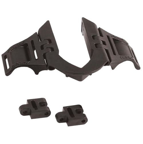 Aero Drink Bracket