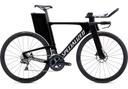 Bicicleta Specialized SHIV EXPERT DISC UDI2 CARB/METWHTSIL