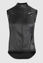 UMA GT Wind Vest Black Series