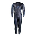 Traje Neopreno Hombre Sailfish One 7