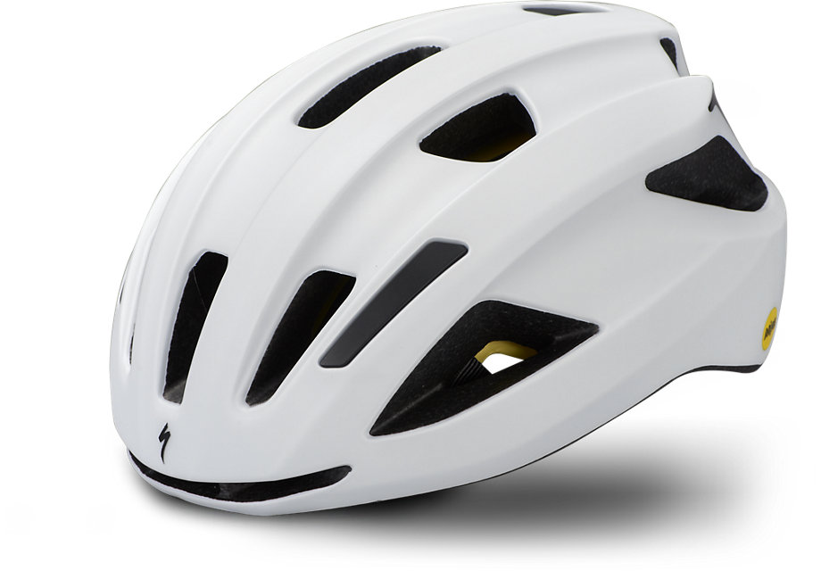 Casco Specialized ALIGN II HLMT MIPS CE WHT