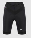 UMA GT Half Shorts C2 short Black Series