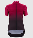 UMA GT Jersey C2 Shifter Bolgheri Red