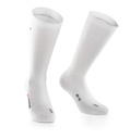 RS Socks TARGA Holy White