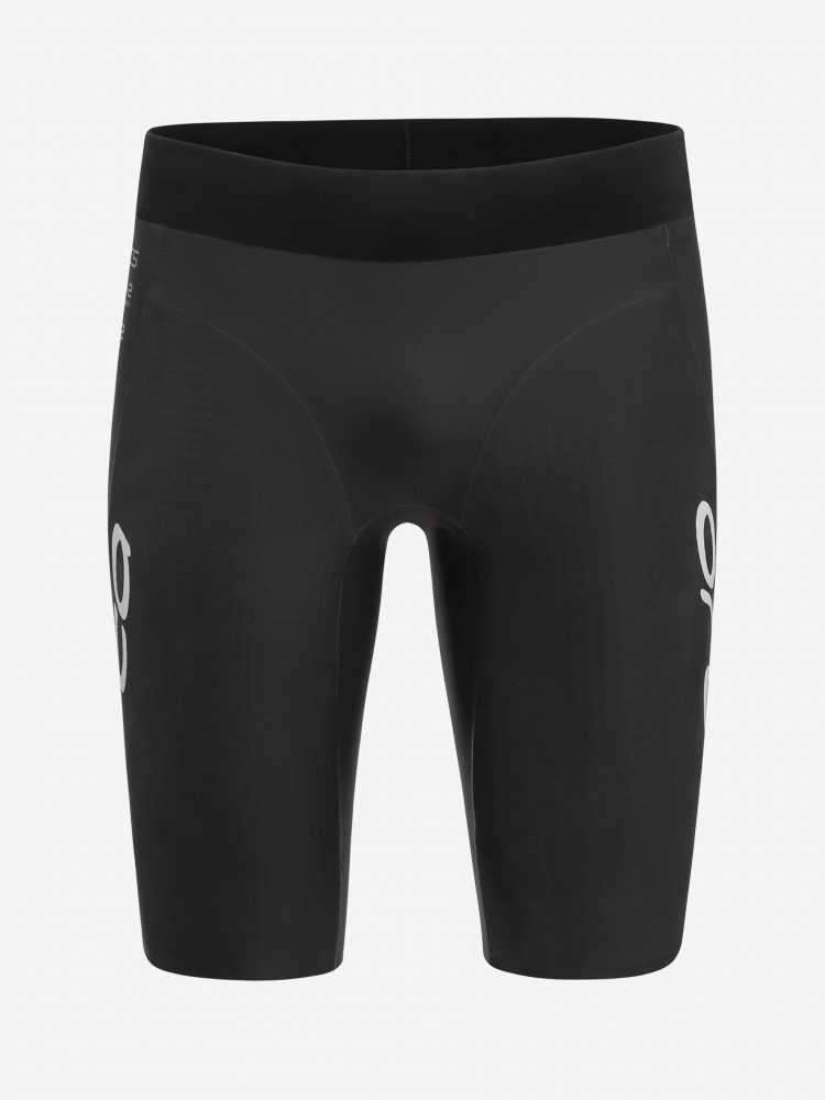 Pantalón Neopreno Orca SHORT