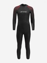 Traje Neopreno Hombre Orca APEX FLOAT