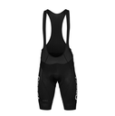 Men Bib Short LIGHT FTY Mint