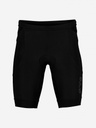 Orca M ATHLEX PANT BK