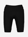 W ATHLEX PANT BK