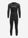 Traje Neopreno Hombre Orca ATHLEX FLOW